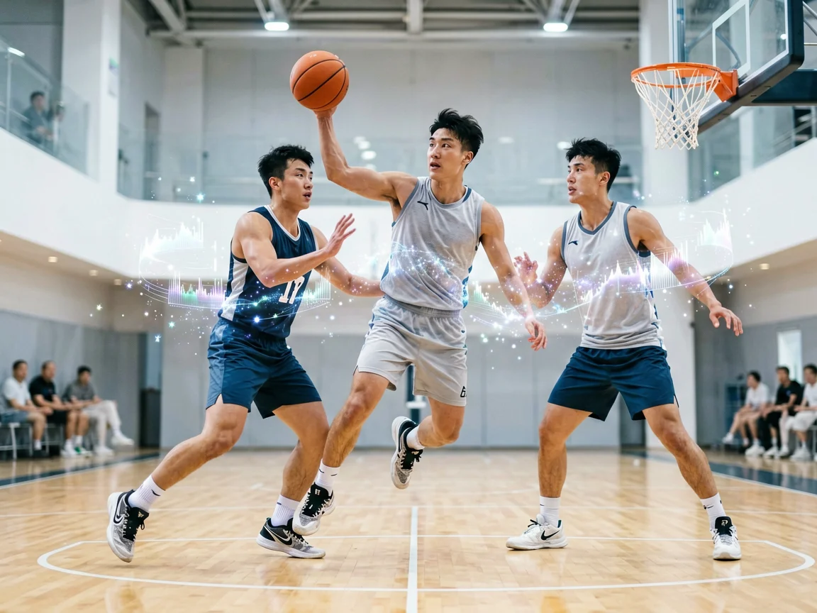 林高远冬奥会参赛情况及最新赛场动态一览