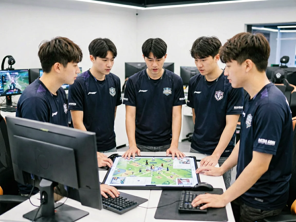大谷翔平轰出炸裂本垒打助队取胜再创生涯全新纪录